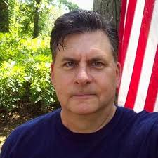 Amazon.com: Patrick Tierney Wild: books, biography, latest update