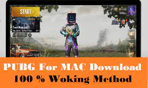 Kamu bisa menikmati pubg mobile langsung dari komputermu. Pubg For Mac Macbook Free Download 100 Working Methods