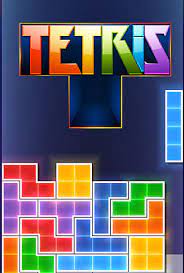 Un juego de tetris clásico, el original que puede ser jugado en cualquier plataf. Descargar Tetris Gratis Para Android Mob Org