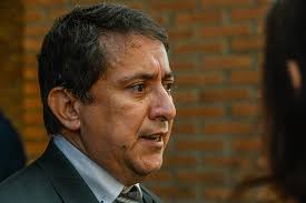 La Provincia impulsa la investigación en salud humana