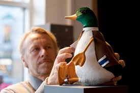 3,015 likes · 82 talking about this. File Ernst Billgren 2012 02 02 003 Jpg Wikimedia Commons