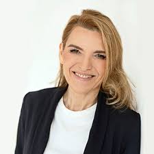 Od dzisiaj Neuroróżnorodny Przewodnik w podróży z Kraków Airport jest  dostępny w punktach informacji lotniskowej oraz na stronie internetowej  Kraków Airport! 🤩📘 W ostatnim czasie intensywnie…