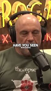 Joe Rogan Talks About The Bravest Soldier! #joerogan #joeroganexperience