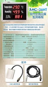 最即時專業的台股大盤, 加權指數, 讓您掌握台股與全球股市關聯脈動, 以及即時買賣力道, 現股當沖, 外資進出成本, 類股表現, 近期表現,法人買賣超,資券增減, 法人累積進出, 十大交易人累積進出, 日k線, 長期歷史k線等多樣資訊. å¯¶è—é–£é›»å­é˜²æ½®ç®±å°ç£è£½é€ å¤–éŠ·æ—¥æœ¬ å·¥æ¥­å¯¦é©—å®¤è¨­å‚™ è¶…ä½Žæ¿•é˜²æ½®æ«ƒ