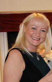 Andy Halligan is fundraising for St Ann's Hospice