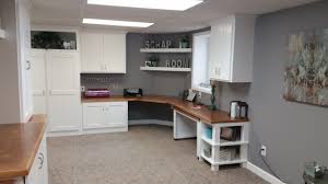 The restore carries new and gently used cabinets of all kinds, including filing cabinets, kitchen cabinet sets, pantry cabinets, bathroom vanities, medicine cabinets, and garage cabinets. Valley Custom Cabinets Offices