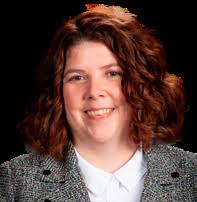 2023 Veterinarian of the Year