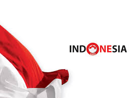 Unduh, background, kemerdekaan, png, gratis, . Kemerdekaan Indonesia Wallpaper