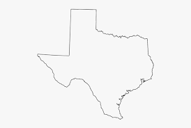 Texas Outline Clip Art Texas Shape Outline Png Free Transparent Clipart Clipartkey Black texas flag illustration, state line art, texas , texas outline s transparent background png clipart. texas outline clip art texas shape