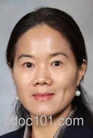 Dr. Jianming James Yin is a Pathology doctor in California Dr. Yin is focus 