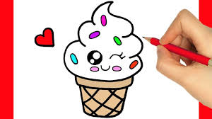 We did not find results for: Comment Dessiner Une Creme Glacee Social Useful Stuff Handy Tips