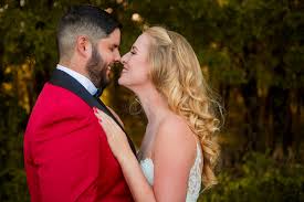 Maybe you would like to learn more about one of these? Wedding Photography And Videography Packages Atlanta Atlanta Wedding Photographers Sky Simone Photography Film