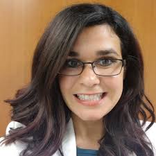 Jonathan Priestley MSc CBIFM Email & Phone Number