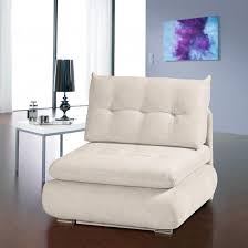 slaapfauteuil elisa ii kopen home24 fauteuil convertible fauteuil design mobilier de salon