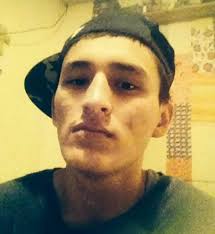 Sadly for those who listen to our live feed😢