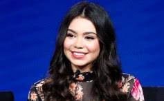 Casting 'Rise': How Jason Katims Found His High School Musical Ensemble