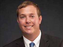 2021 Power Broker Archives