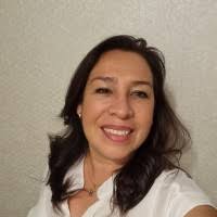 Ulises Salgado Email & Phone Number