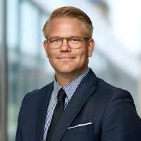 10+ "Peter Stuhr" profiles