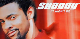 Morning , looking for something alternative to sky that can still record  but don't cost the earth, mainly soaps, entertainment and mtv