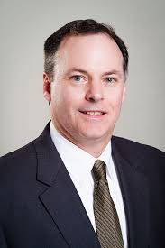 Celebrating a remarkable journey!