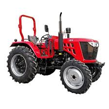Ми́нский тра́кторный заво́д, мтз) in minsk, belarus. China 80hp 4wd Belarus Cheap Farm Small Tractor Prices China Belarus Tractor Tractor Price