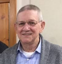 Obituary for John Charles Connors