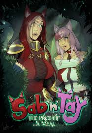 futa transformation :: futanari :: xxx-files  funny cocks & best free  porn: r34, futanari, shemale, hentai, femdom and fandom porn