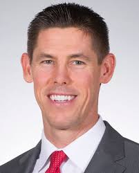 Meet Sierra Dental & Orthodontics Tennyson Team