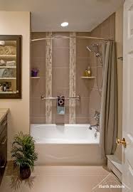 Bathroom Ideas Curved Shower Curtain Google Search Bedroom Design Trends Apartment Bedroom Design Bathroom Interior Design