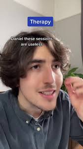 Daniel Scouse Vlogger