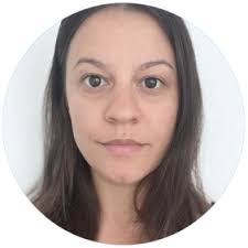 Meet the team of our upcoming YPP in Almería, Spain (23-28 October, 2023)