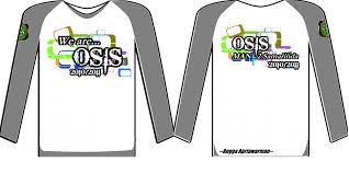 Check spelling or type a new query. Hebat Baju Osis