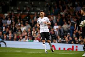 You can import fonts into every version of microsoft word available on windows, mac, and mobile devices. Fulham Striker Rui Fonte Has The Quality To Be Used In All Offensive Positions According To Slavisa Jokanovic Mylondon