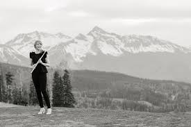 Telluride Inside... and Out