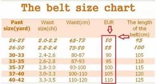 Top Designers For Men And Women High Luxury Leather Jeans Pure Color Belt Gifts Design Fashion Cowboy Belt Buckles Corset Belt From Shi1212 13 87