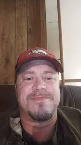 Joseph Murphree Obituary