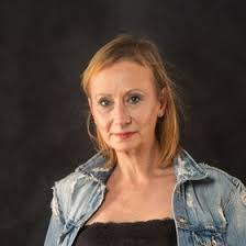 Isabel Salgado (alisabel1969)