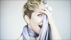 Joyce DiDonato : podcasts et actualités