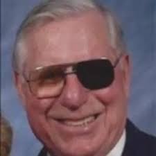 Obituary information for Troy Scott