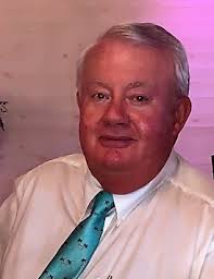 Obituary For Chafee Jones Belk Funeral Home