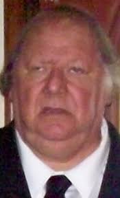 Search William Emanuel Obituaries and Funeral Services