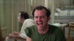 Jack Nicholson Efsanesi 80 Yasinda