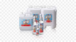 Check spelling or type a new query. Distilasi Jus Jeruk Cuka Gambar Png