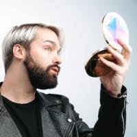 Kyle Berube's Instagram, Twitter & Facebook