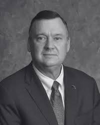 Connors State College Spring 2024 Commencement Program by Connors State  College