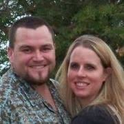 Heather Barney (barneymom)