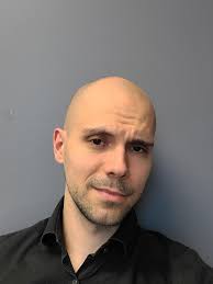 TECHNICAL STAFF — Columbia Nano Initiative