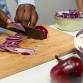 Essential Knife Skills | BCC Community Education event image