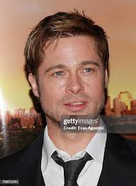 99 Photos & High Res Pictures